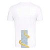 Maillot de Supporter Tottenham Hotspur Pre-Match 2024-25 Pour Homme